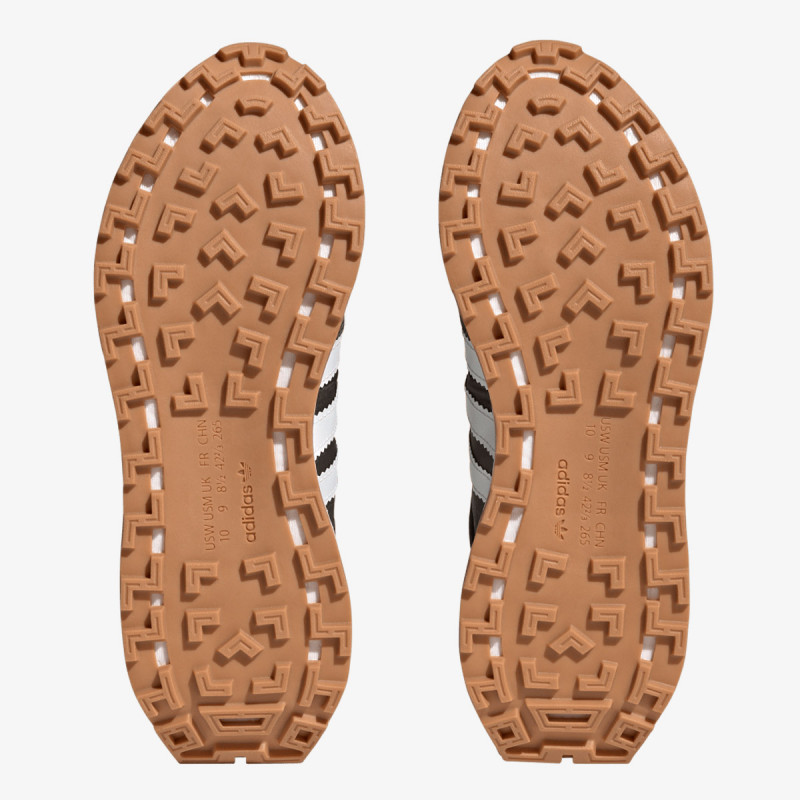 adidas Patike Retropy E5 