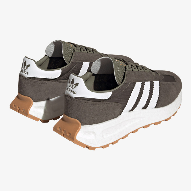 adidas Patike Retropy E5 