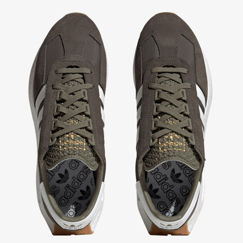 adidas Patike Retropy E5 