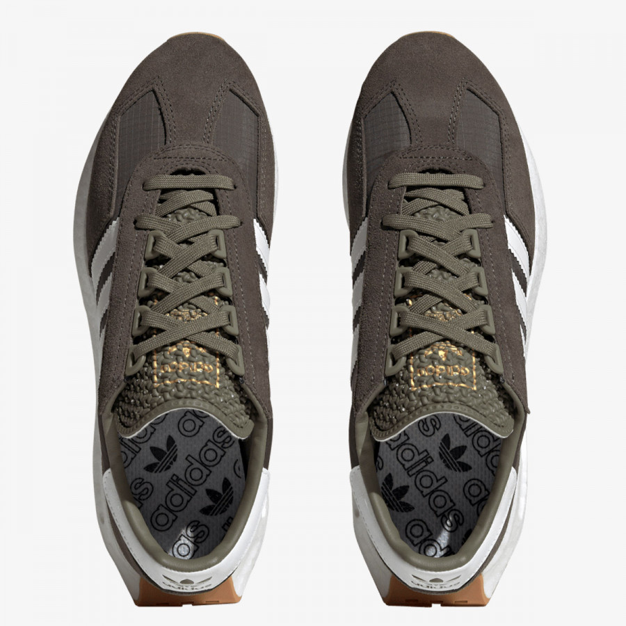 adidas Patike Retropy E5 