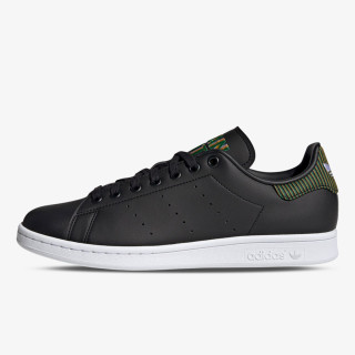 adidas Patike STAN SMITH 