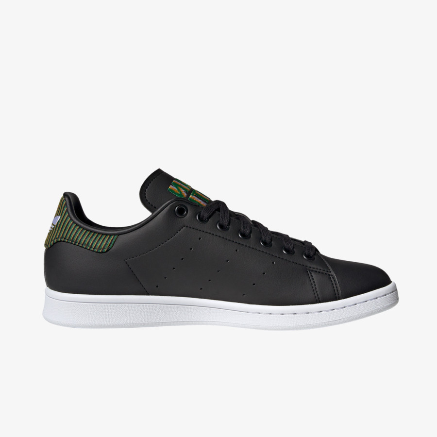 adidas Patike STAN SMITH 