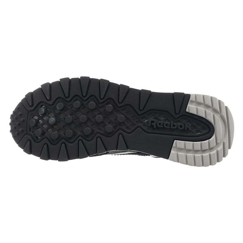 Reebok Patike CL LEGACY 