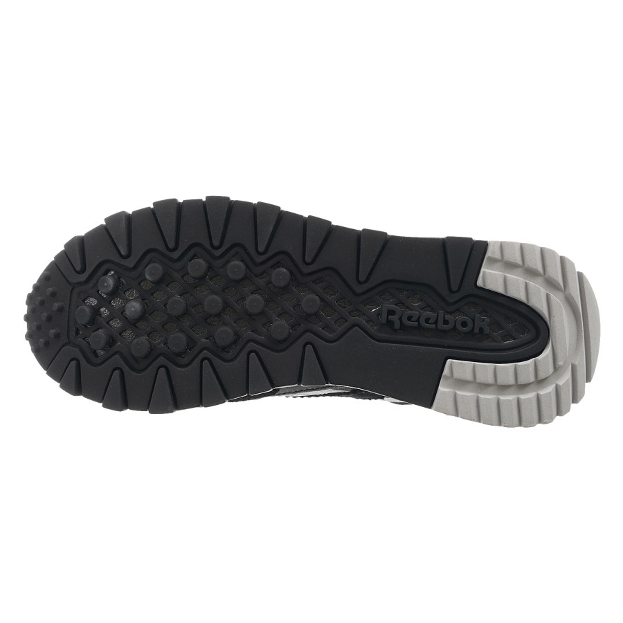 Reebok Patike CL LEGACY 