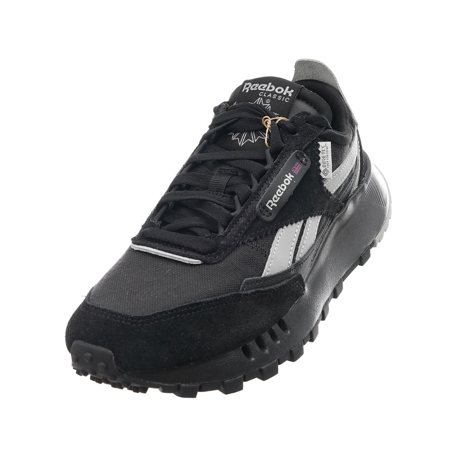 Reebok Patike CL LEGACY 