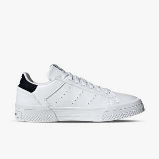 adidas Patike COURT TOURINO 