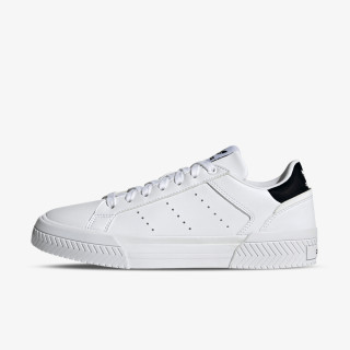 adidas Patike COURT TOURINO 