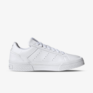 adidas Patike COURT TOURINO 