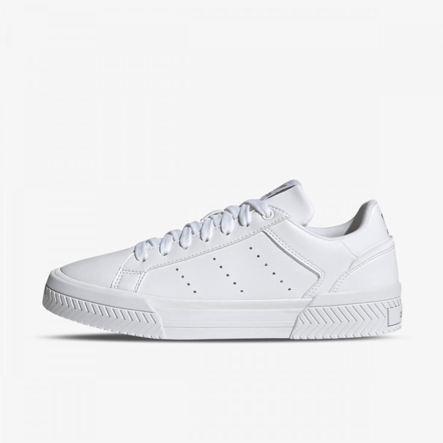 adidas Patike COURT TOURINO 