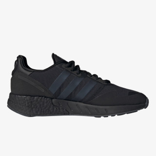 adidas Patike ZX 1K Boost 