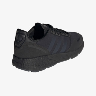 adidas Patike ZX 1K Boost 