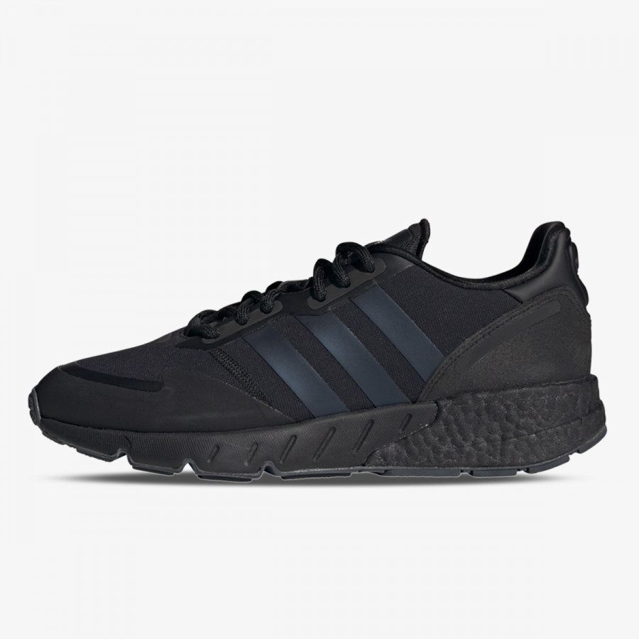 adidas Patike ZX 1K Boost 