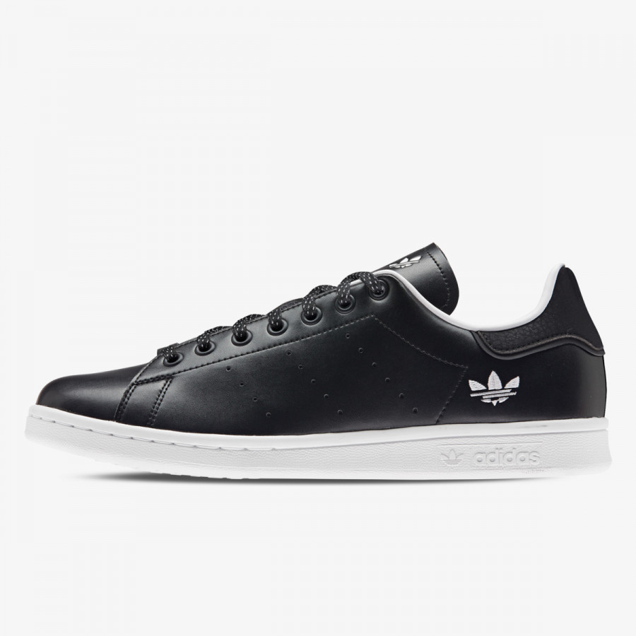 adidas Patike STAN SMITH 