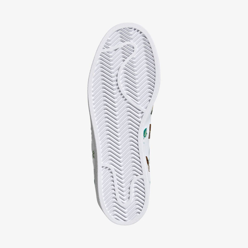 adidas Patike Superstar 