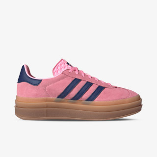 adidas Patike Gazelle bold 