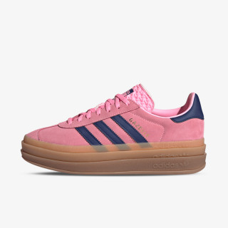 adidas Patike Gazelle bold 