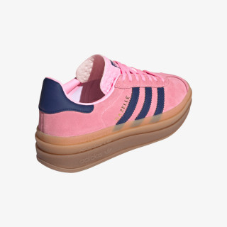 adidas Patike Gazelle bold 