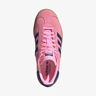 adidas Patike Gazelle bold 