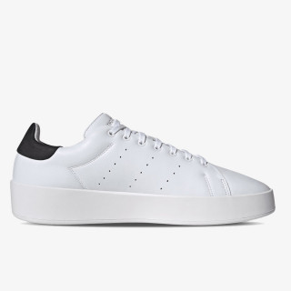adidas Patike STAN SMITH RECON 