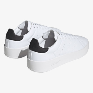 adidas Patike STAN SMITH RECON 