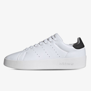 adidas Patike STAN SMITH RECON 