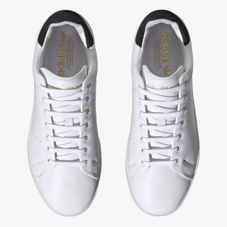 adidas Patike STAN SMITH RECON 