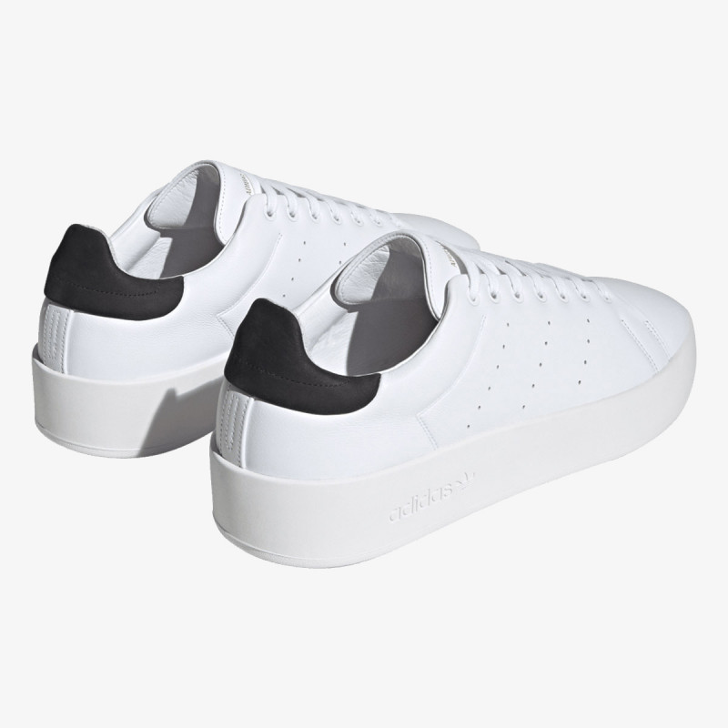 adidas Patike STAN SMITH RECON 