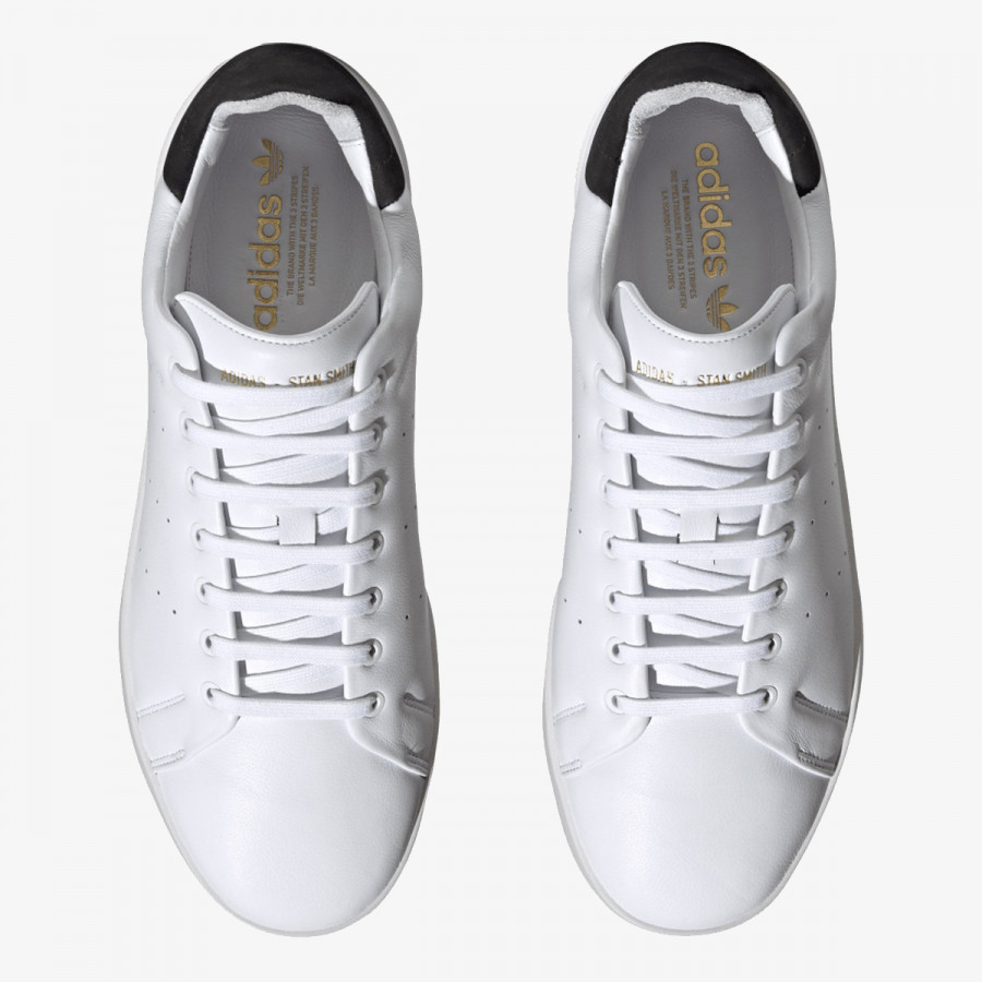 adidas Patike STAN SMITH RECON 