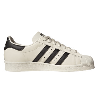 adidas Patike SUPERSTAR 82 
