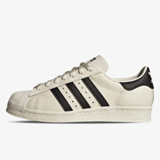 adidas Patike SUPERSTAR 82 