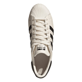 adidas Patike SUPERSTAR 82 