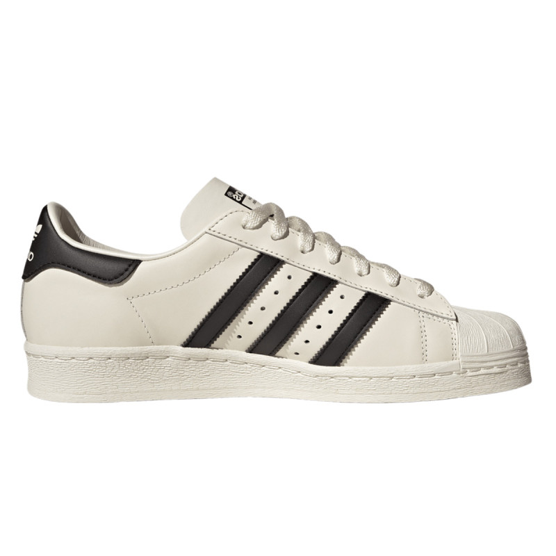 adidas Patike SUPERSTAR 82 