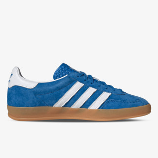 adidas Patike Gazelle Indoor 