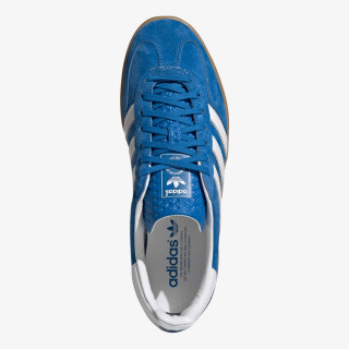 adidas Patike Gazelle Indoor 