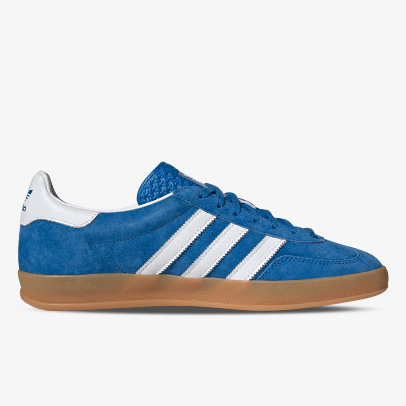 adidas Patike Gazelle Indoor 