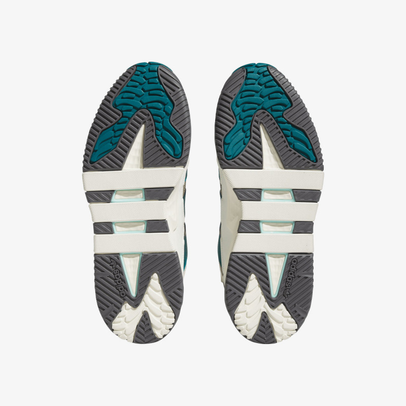 adidas Patike NITEBALL 