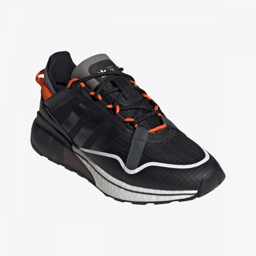 adidas Patike ZX 2K Boost Pure 