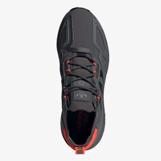 Adidas g28410 clearance