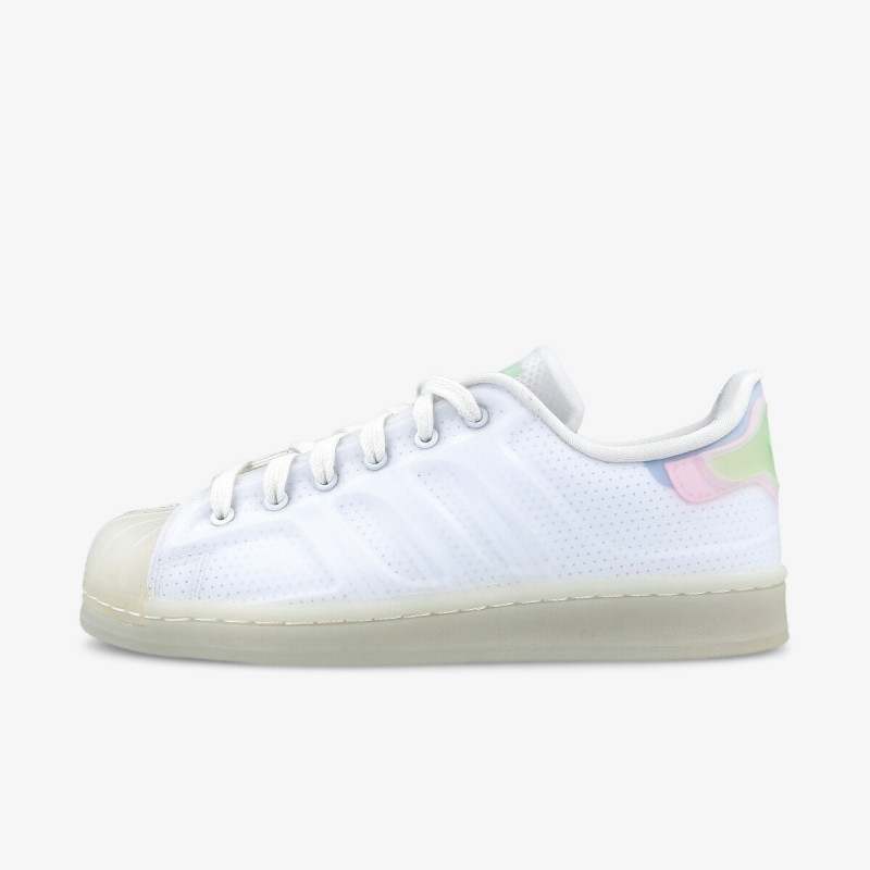 adidas originals futureshell