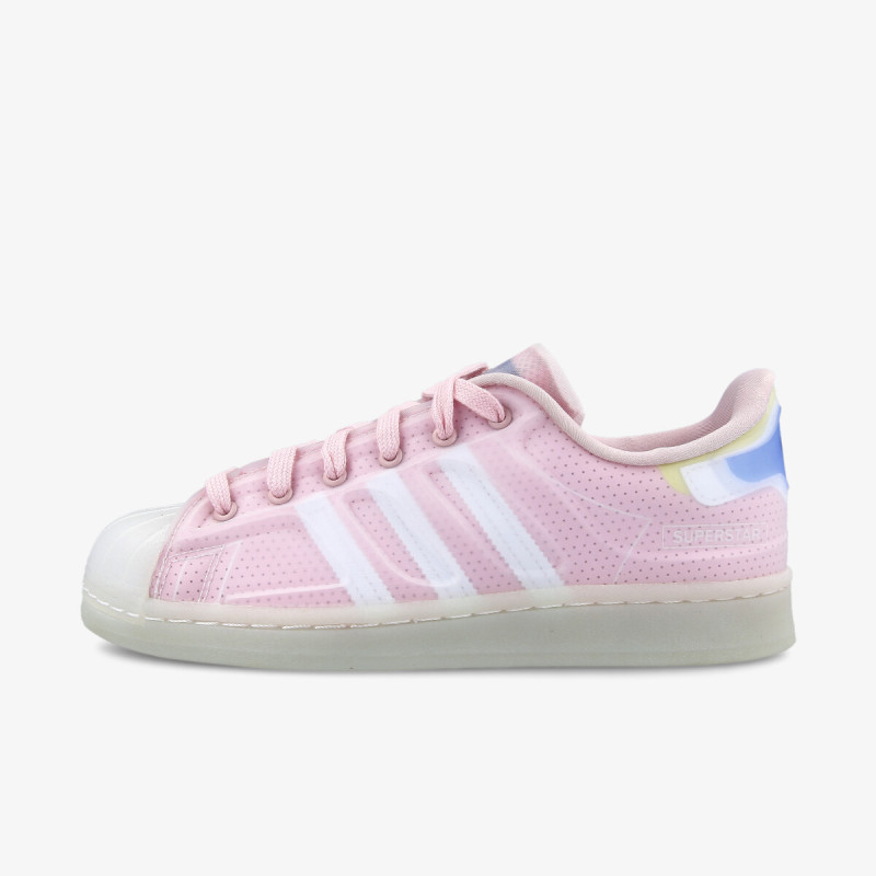 adidas originals futureshell