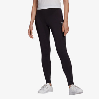 adidas Helanke Tight 