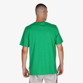 adidas Majica Adicolor Classics Trefoil Tee 