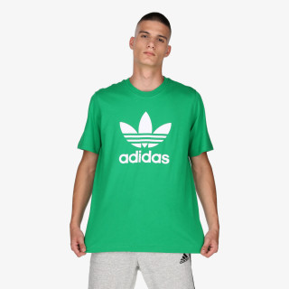 adidas Majica Adicolor Classics Trefoil Tee 