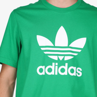 adidas Majica Adicolor Classics Trefoil Tee 