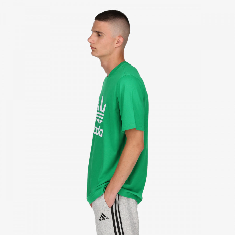 adidas Majica Adicolor Classics Trefoil Tee 