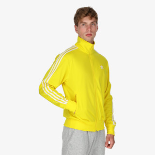 adidas Dukserica FIREBIRD TRACK TOP 