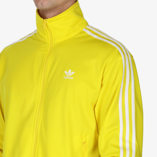 adidas Dukserica FIREBIRD TRACK TOP 