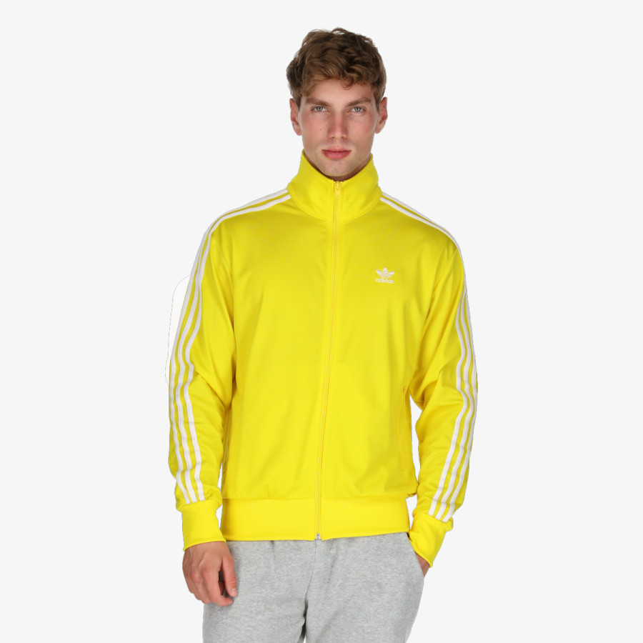 adidas Dukserica FIREBIRD TRACK TOP 