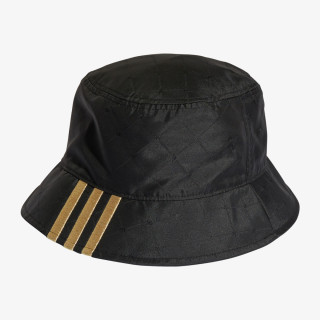 adidas Kapa BUCKET 