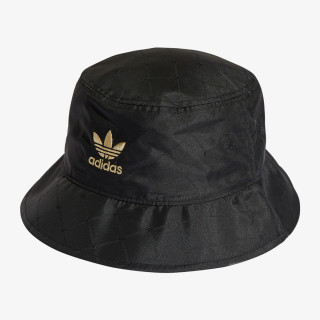 adidas Kapa BUCKET 
